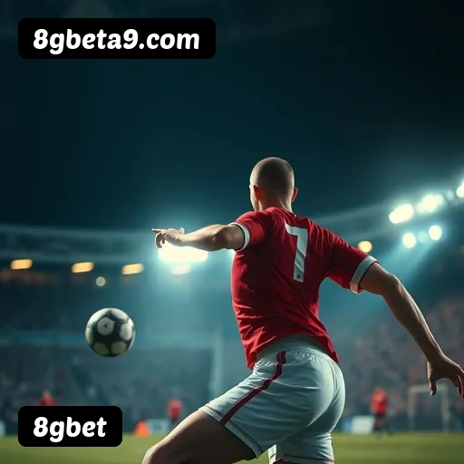 Vantagens exclusivas 8gbet para jogadores brasileiros - São Paulo, Rio, BH