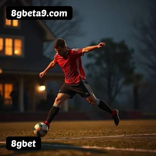 Requisitos do APK da 8gbet para Android