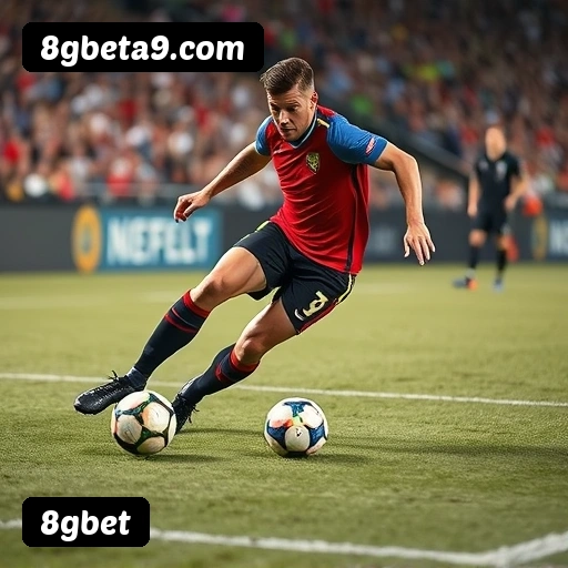 Estatísticas de bônus da 8gbet em São Paulo, Rio de Janeiro e Brasília