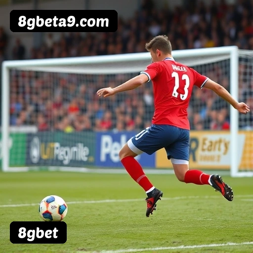 8gbet bônus R$5.000 + 500 giros - Rollover 35x, prazo 30 dias, 38% taxa conversão