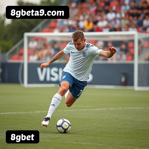 Tabela RTP dos jogos de cassino da 8gbet