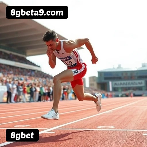 FAQ 8gbet Brasil - Perguntas frequentes sobre bônus, PIX, RTP, APP mobile e VIP