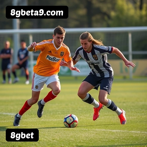 Catálogo 8gbet 3.100+ jogos - Pragmatic Play, Evolution, NetEnt