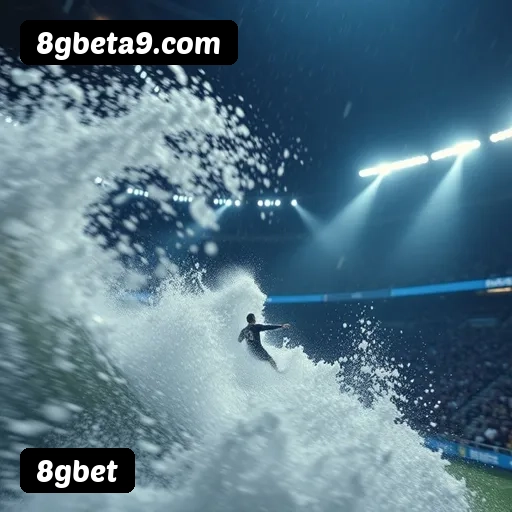 Grandes vencedores 8gbet de São Paulo, Rio de Janeiro, Belo Horizonte - Saques PIX confirmados