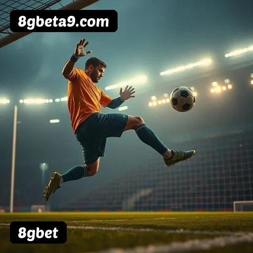 Loterias online disponíveis na 8gbet