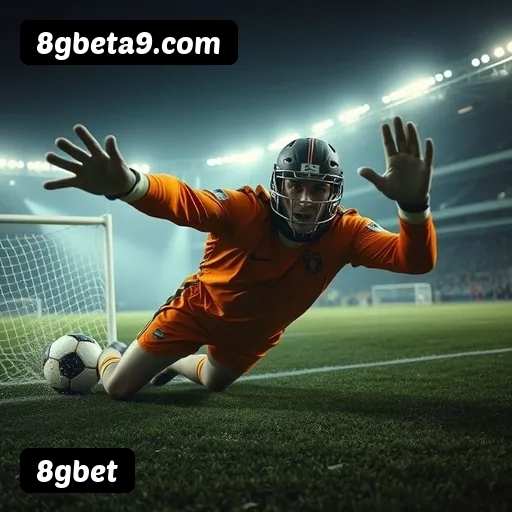 8gbet PIX instantâneo Brasil - Depósito e saque em minutos 24/7