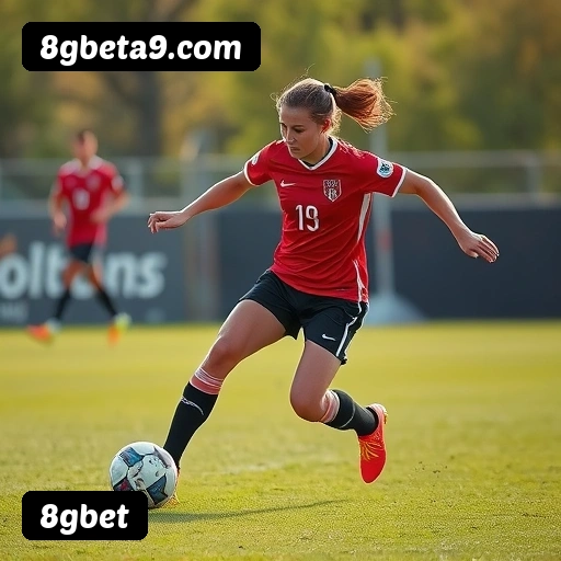 Jogo responsável 8gbet - Ferramentas de controle, limites, auto-exclusão, suporte CVV 188