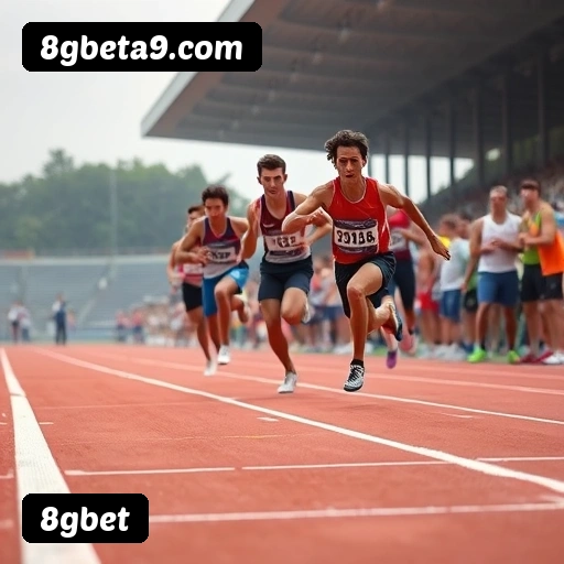 Tabela RTP verificado dos top 15 jogos mais populares 8gbet - Gates of Olympus, Fortune Tiger, Aviator