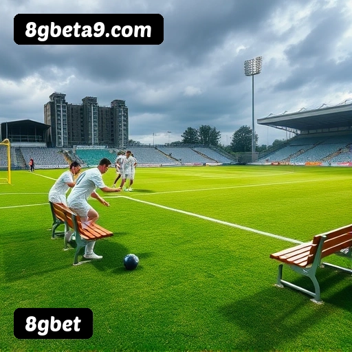 8gbet segurança SSL 256-bit - Licença Curaçao, eCOGRA, GLI certificado