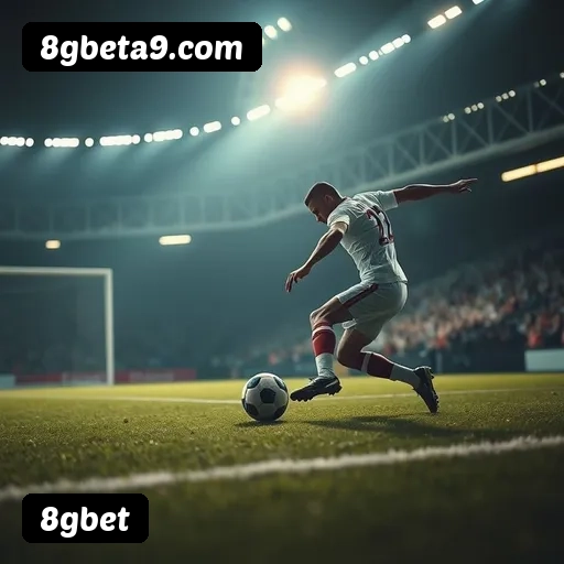 Estatísticas 8gbet 2025–2026 - 120 mil jogadores ativos, R$72.5M pagos, RTP 96.52%