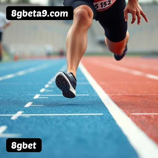 8gbet suporte 24/7 português Brasil - 47 atendentes brasileiros chat ao vivo