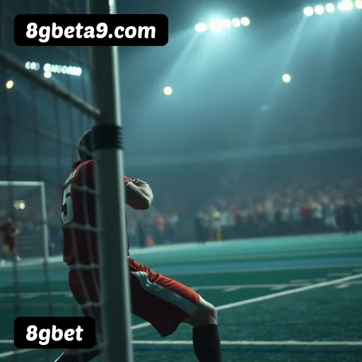 6 vantagens exclusivas do programa VIP da 8gbet