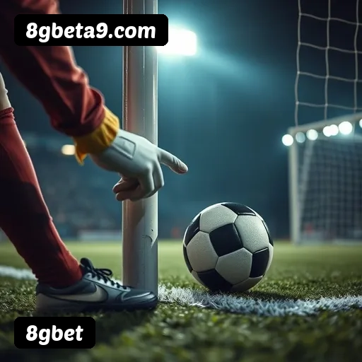 Níveis do programa VIP da 8gbet